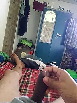 hotbull30 online show from June 24, 5:39 am