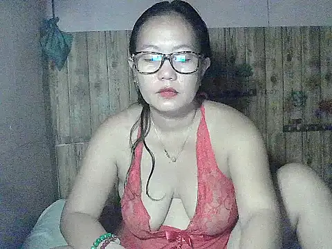 Pinay BigTits69 online show from December 3, 9:40 am