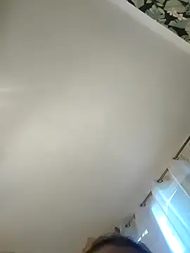 Mila Luciphya online show from October 12, 8:57 am