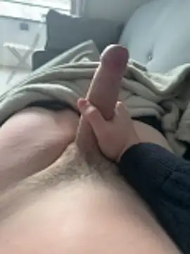 Snapshot of Eternelfrisson chatting on March 20, 5:40 pm Eternelfrisson online show from March 20, 5:40 pm