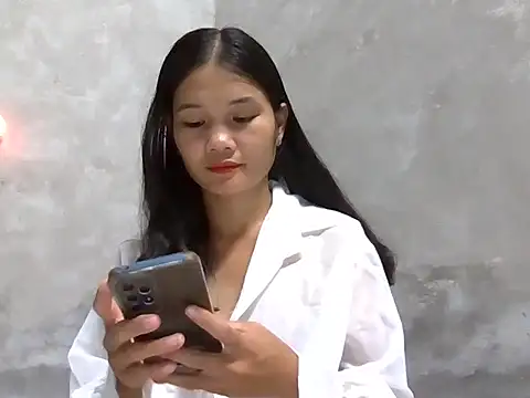 Bjorn357 online show from October 16, 2:23 am