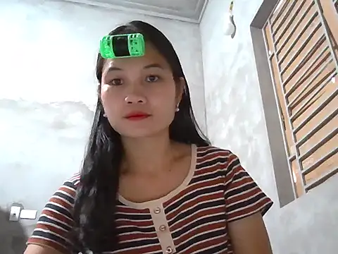 Snapshot of Bjorn357 chatting on January 9, 3:42 am Bjorn357 online show from January 9, 3:42 am