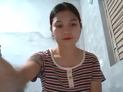 Snapshot of Bjorn357 chatting on January 15, 7:35 am Bjorn357 online show from January 15, 7:35 am