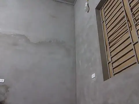 Snapshot of Bjorn357 chatting on January 18, 3:27 pm Bjorn357 online show from January 18, 3:27 pm