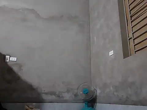 Snapshot of Bjorn357 chatting on February 3, 2:53 am Bjorn357 online show from February 3, 2:53 am