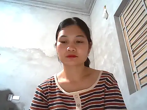 Snapshot of Bjorn357 chatting on March 3, 6:41 am Bjorn357 online show from March 3, 6:41 am