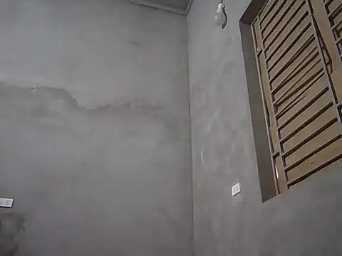 Snapshot of Bjorn357 chatting on March 5, 4:30 am Bjorn357 online show from March 5, 4:30 am