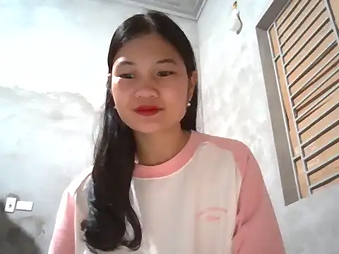 Snapshot of Bjorn357 chatting on March 6, 1:35 am Bjorn357 online show from March 6, 1:35 am