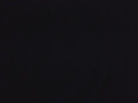 Snapshot of Bjorn357 chatting on March 21, 2:20 pm Bjorn357 online show from March 21, 2:20 pm