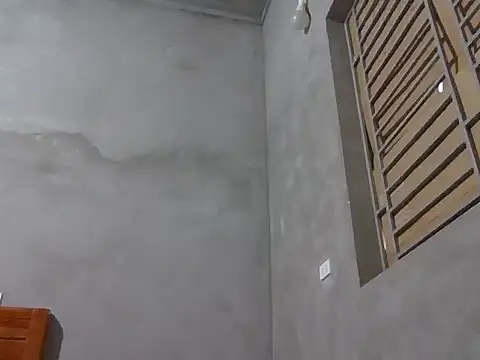 Bjorn357 online show from May 15, 2:40 am