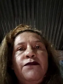 Snapshot of XimenaSmith chatting on September 28, 12:38 am XimenaSmith online show from September 28, 12:38 am