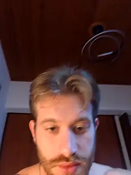 DallE Rx online show from September 28, 8:52 am