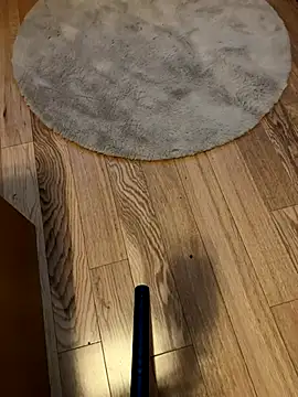 Manu97k online show from October 15, 5:02 pm