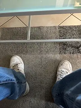 Manu97k online show from October 25, 7:49 am