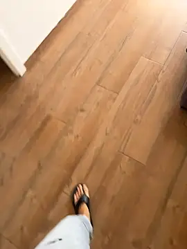 Manu97k online show from February 12, 12:11 pm