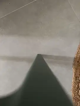 Manu97k online show from March 6, 9:17 am