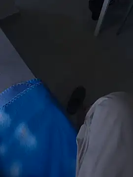 Manu97k online show from March 22, 9:56 am