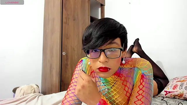 Snapshot of Dannyhot_ chatting on October 22, 7:52 am Dannyhot online show from October 22, 7:52 am