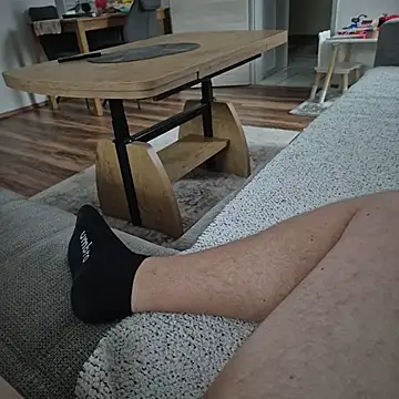 Snapshot of jokoo6 chatting on October 28, 7:23 am jokoo6 online show from October 28, 7:23 am