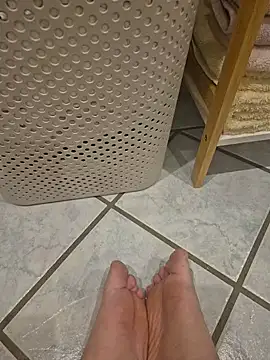 jokoo6 online show from November 17, 5:57 am