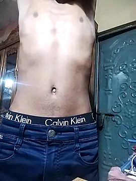 Snapshot of Sakurabli chatting on December 21, 5:42 pm Sakurabli online show from December 21, 5:42 pm