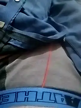 Snapshot of Sakurabli chatting on February 2, 4:49 pm Sakurabli online show from February 2, 4:49 pm