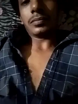 Snapshot of Sakurabli chatting on March 7, 3:09 pm Sakurabli online show from March 7, 3:09 pm