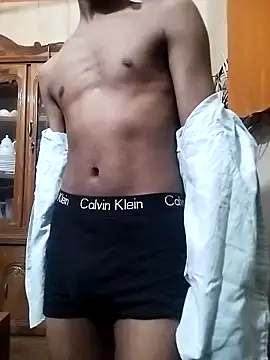 Snapshot of Sakurabli chatting on March 29, 5:57 pm Sakurabli online show from March 29, 5:57 pm