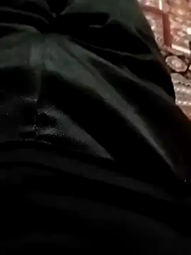 Snapshot of Sakurabli chatting on April 3, 5:11 pm Sakurabli online show from April 3, 5:11 pm