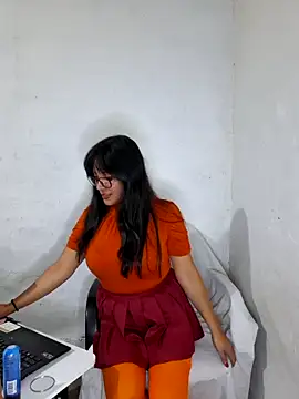 astridcollinsvip online show from November 1, 4:14 am