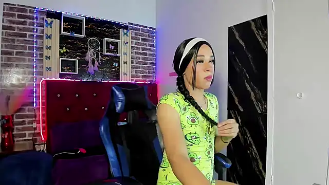 angelitasexxxhot online show from October 26, 12:49 am