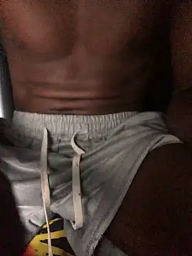 GorillaBBC online show from October 22, 4:13 am