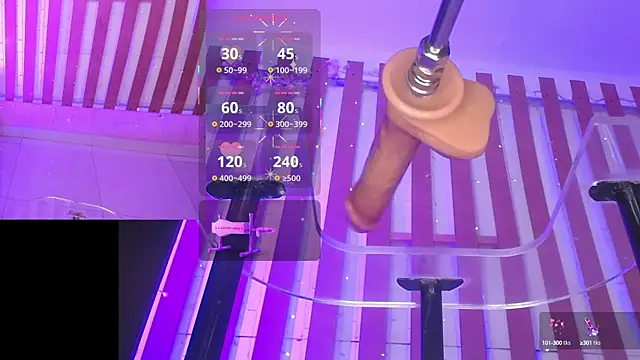 Snapshot of Nyveth chatting on September 18, 1:57 pm Nyveth online show from September 18, 1:57 pm