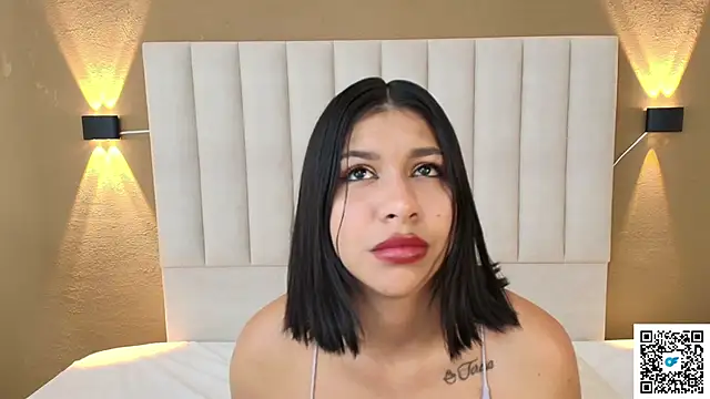 Snapshot of goddess_saori_ chatting on October 3, 11:57 pm goddess saori online show from October 3, 11:57 pm