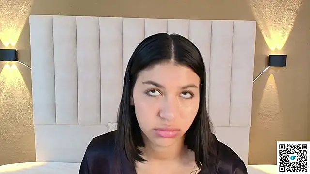 Snapshot of goddess_saori_ chatting on October 30, 12:39 pm goddess saori online show from October 30, 12:39 pm