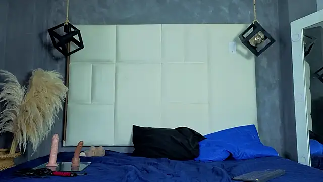 Snapshot of Liam_forest_ chatting on February 13, 5:47 am Liam forest online show from February 13, 5:47 am