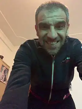 TORAKIKI79 online show from March 1, 10:01 pm