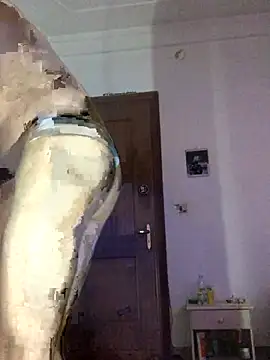 TORAKIKI79 online show from March 4, 7:20 pm