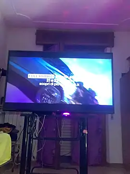 TORAKIKI79 online show from March 14, 8:36 pm