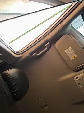 Snapshot of Scarlett_fiire chatting on October 4, 5:22 pm Scarlett fiire online show from October 4, 5:22 pm