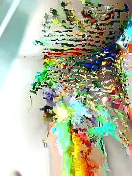 AleXiAaaaaaaaaaaaaa online show from October 12, 1:37 am