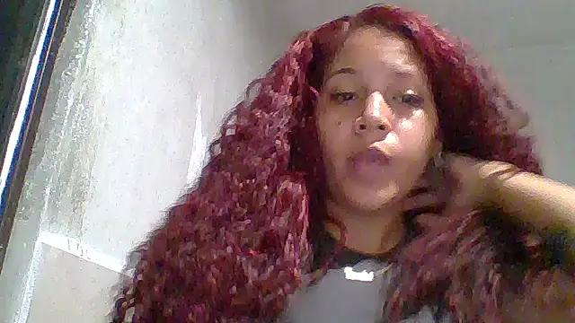 Daila Lucia online show from November 24, 12:21 am