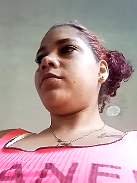 Daila Lucia online show from February 8, 5:05 pm