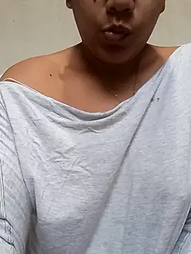 Daila Lucia online show from February 12, 12:55 pm