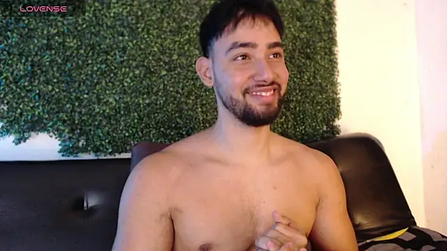 sam ford 2 online show from September 22, 12:23 am