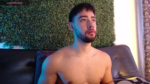 sam ford 2 online show from September 24, 11:57 am