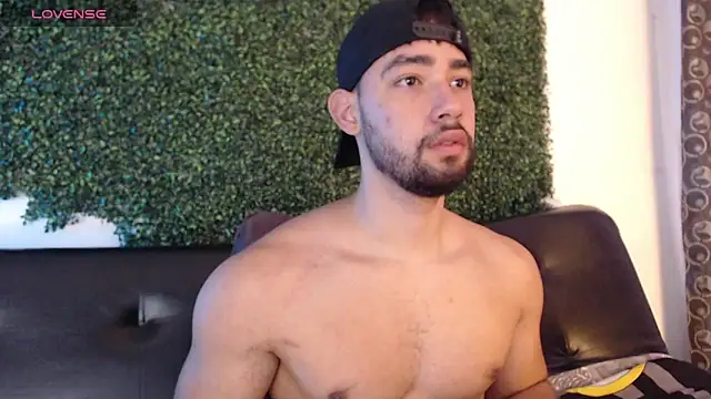 sam ford 2 online show from September 30, 12:21 pm