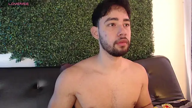 sam ford 2 online show from October 3, 12:57 pm