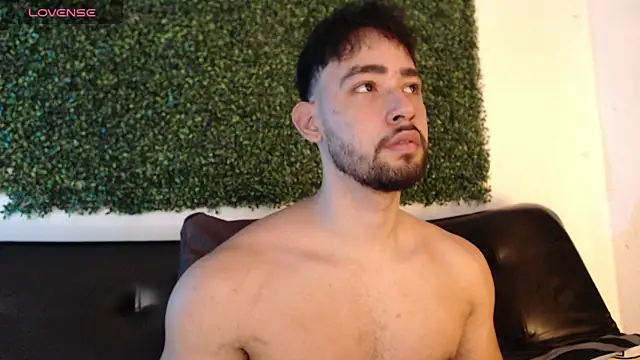 sam ford 2 online show from November 6, 12:33 am