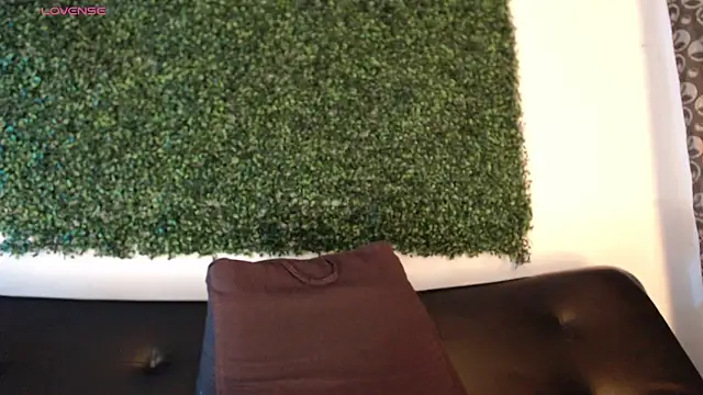 sam ford 2 online show from January 6, 1:31 am